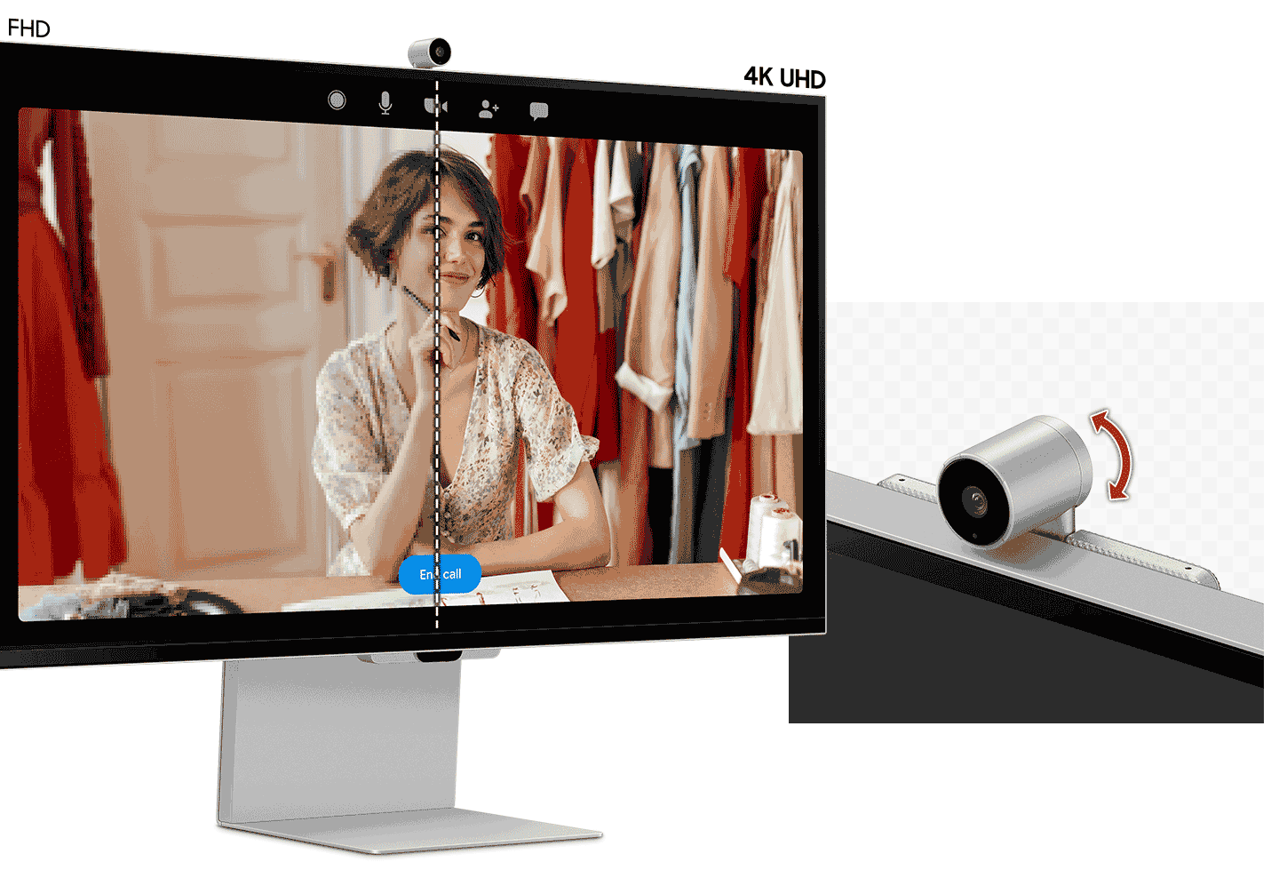 phpmuxweo 05 4k-slimfit-камера