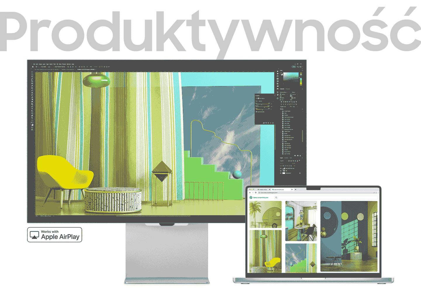 phpogncow 06 airplaymobile