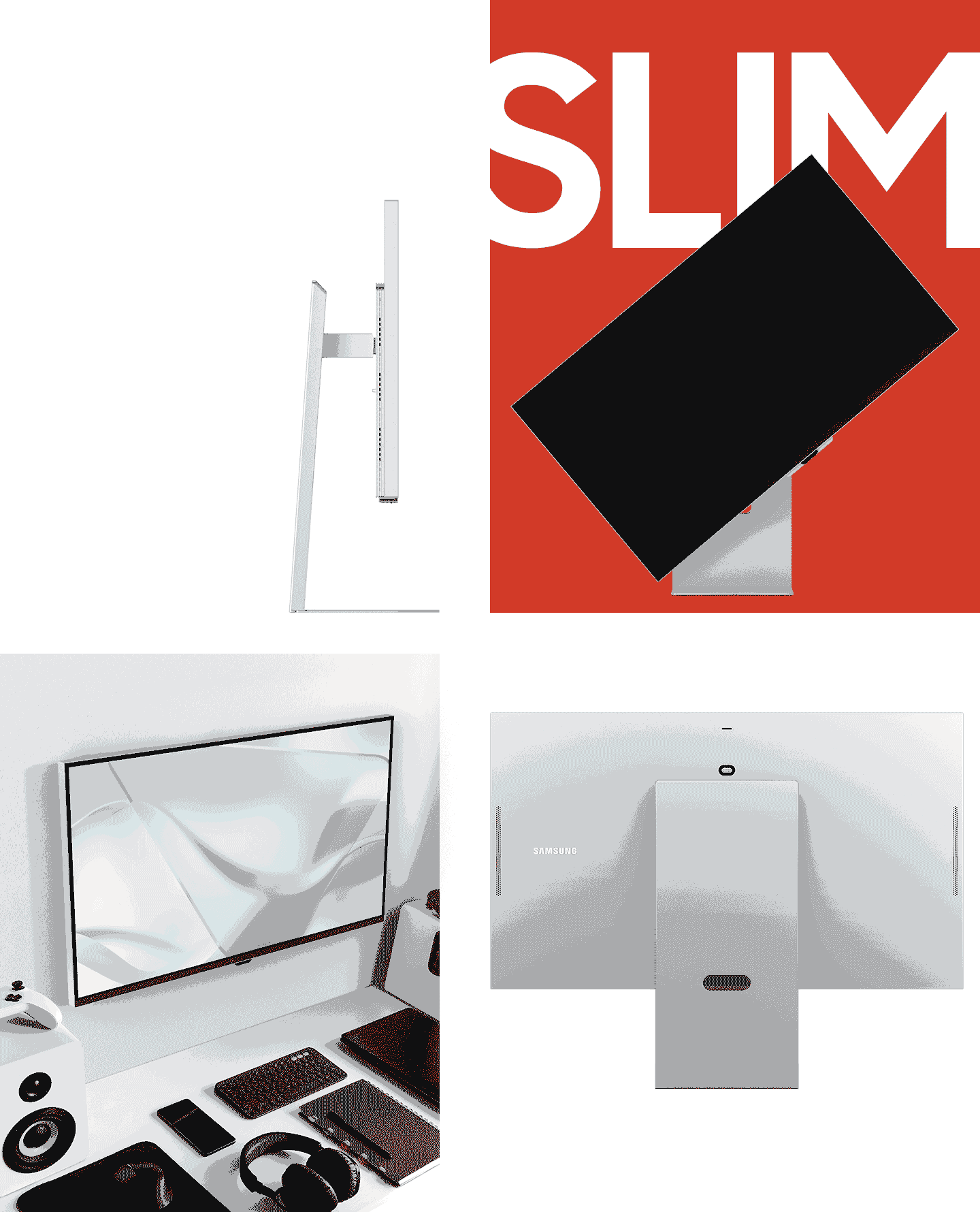 phpoxkni2 07 тонкий металевий дизайн