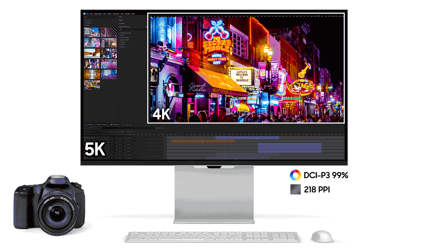 phpp06kf4 01 s90pc ПК з роздільною здатністю 5k