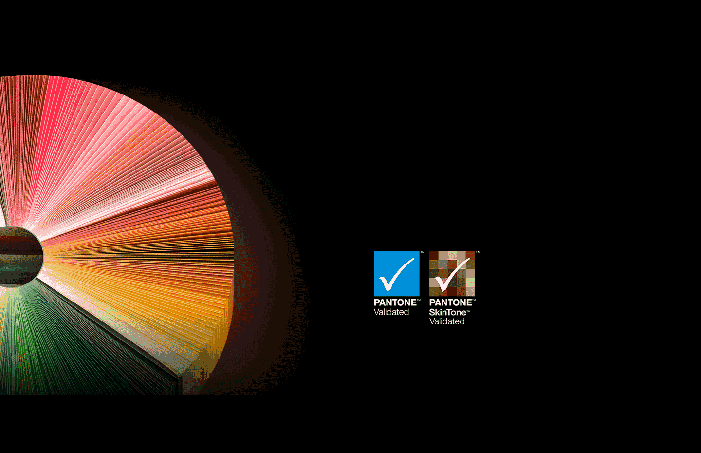 phpzl88fq, перевірено за стандартом Pantone