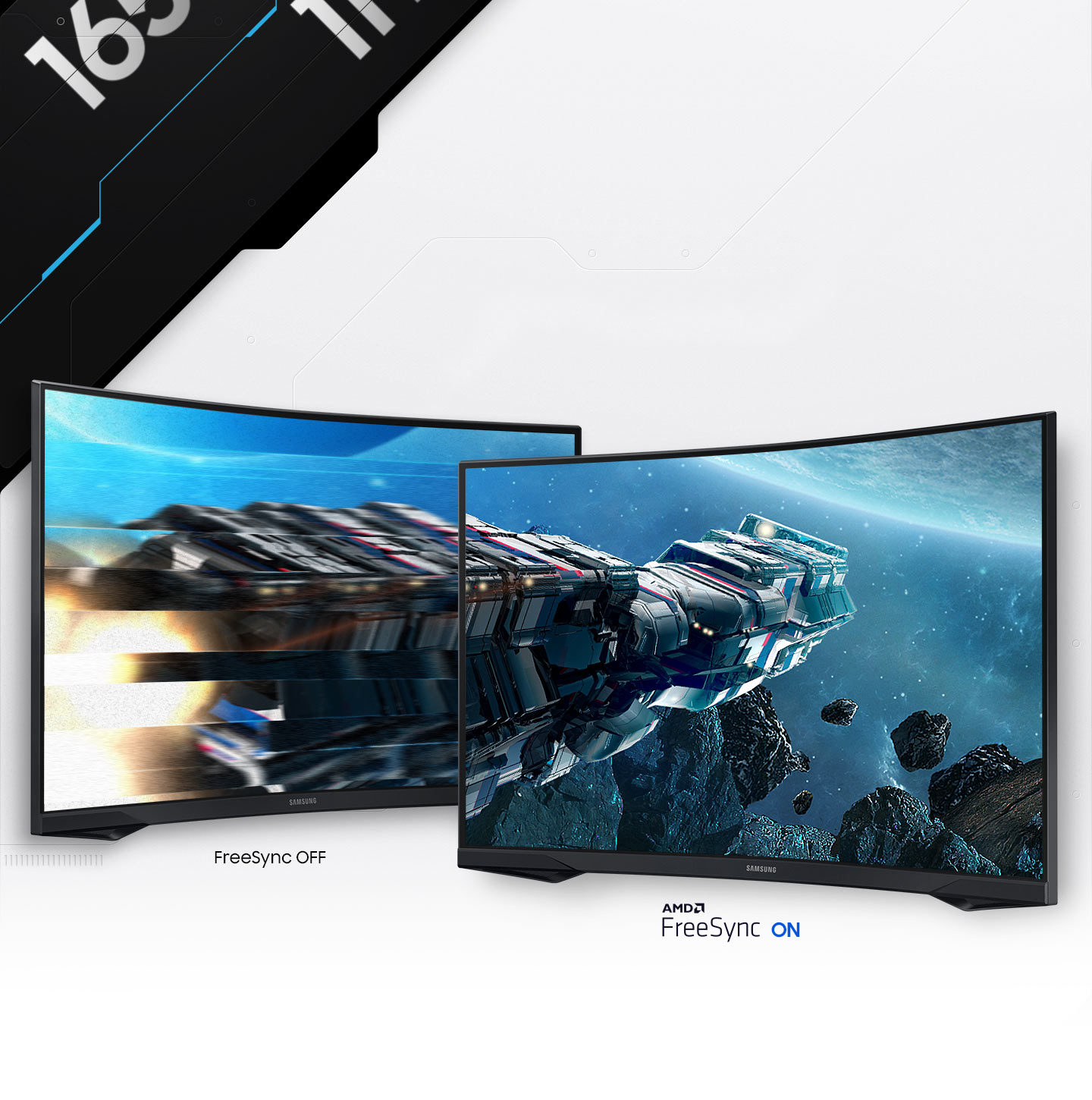 04 g55c amd-freesync pc 04 g55c amd-freesync pc