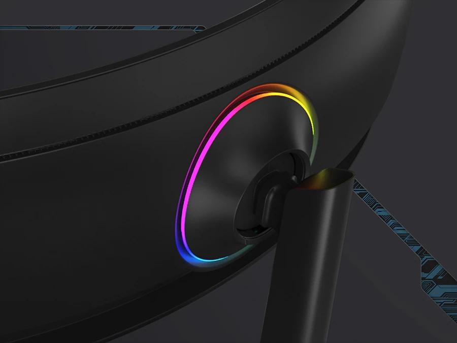 pl-feature-odyssey-g9-g95c-539808030