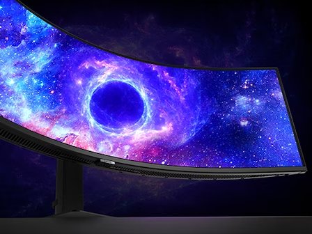 pl-feature-the-absolute-immersive-experience-539711154