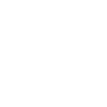 мікрохвильова піч Samsung MG20A7318AK з елегантним зовнішнім виглядом мікрохвильова піч Samsung MG20A7318AK з елегантним зовнішнім виглядом