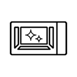 Іконка покриття Ceramic Inside™ Іконка покриття Ceramic Inside™