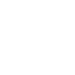 Мікрохвильова піч Samsung з системою потрійного мікрохвильового розподілу Мікрохвильова піч Samsung з системою потрійного мікрохвильового розподілу