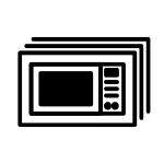 Ікона елегантного стилю Ікона елегантного стилю