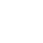 Мікрохвильова піч Samsung MG20A7318AK з функцією гриля Мікрохвильова піч Samsung MG20A7318AK з функцією гриля