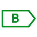 nk24m5070bg bklasa-energetyczna icon