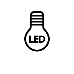 Okap Samsung NK36C7070WS - RTV Euro AGD - grafika - oświetlenie LED Okap skośny Samsung NK36C7070WS - RTV Euro AGD - grafika - oświetlenie LED