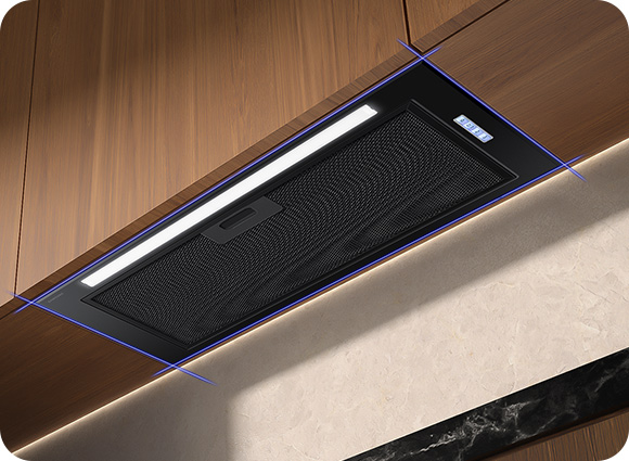 b-сітка дизайн2