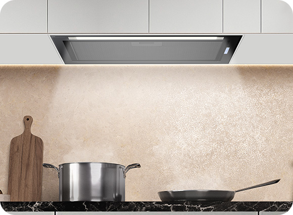 b видимість сітки