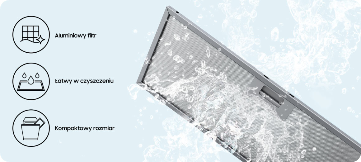 новий фільтр зображення