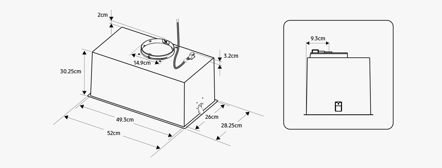 nk4500fmbest 52 см шт. htm-1