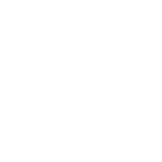 Іконка, що посилається на зменшену товщину пристрою