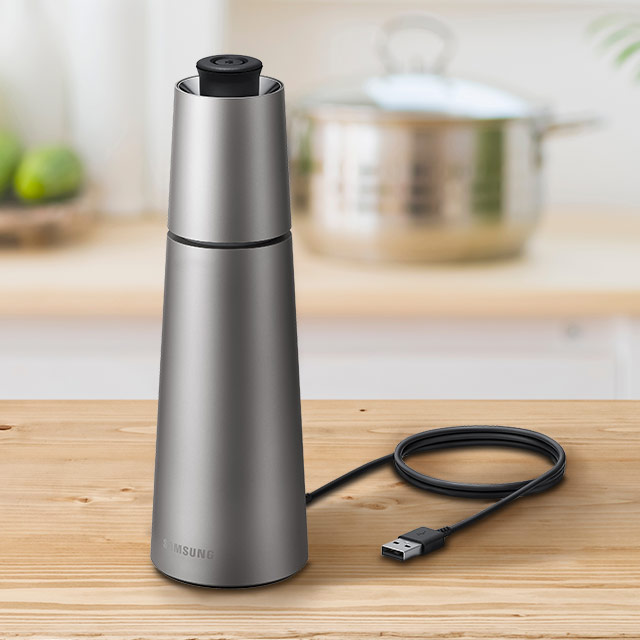 термозонд зарядиш на зарядному пристрої