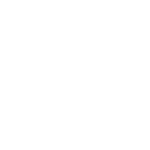 значок вимикача безпеки