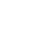 Іконка, що повідомляє, що до індукційної плити додається термозонд