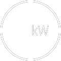 Biała ikonka całkowitej mocy 7,2kW płyty indukcyjnej Samsung NZ64M3707AK
