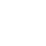 Biała ikona z blokadą bezpieczeństwa płyty indukyjnej Samsung NZ64T3707A1