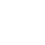 Biała ikona z ochroną przed przegrzaniem płyty indukcyjnej Samsung NZ64T3707A1