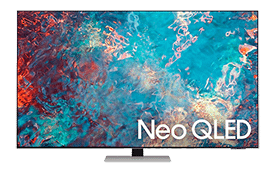 samsung qled 65 90a