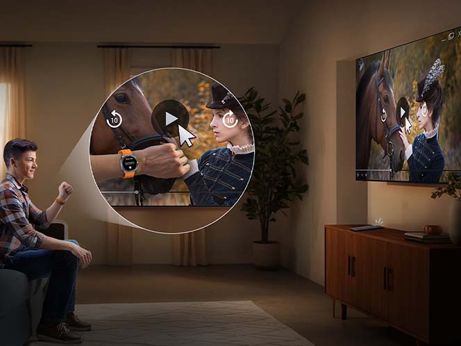 1. dia