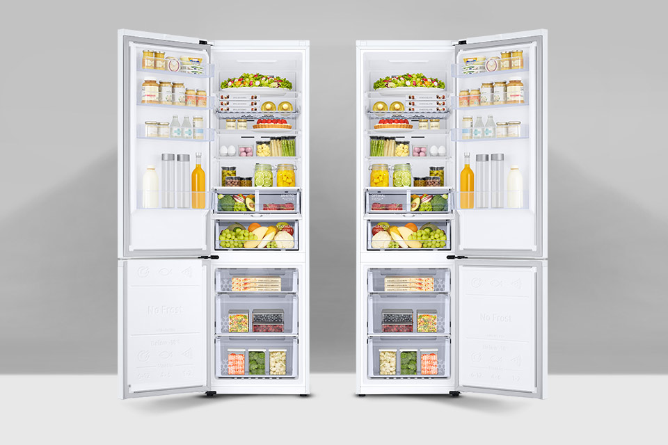 Можливість переміщення дверей