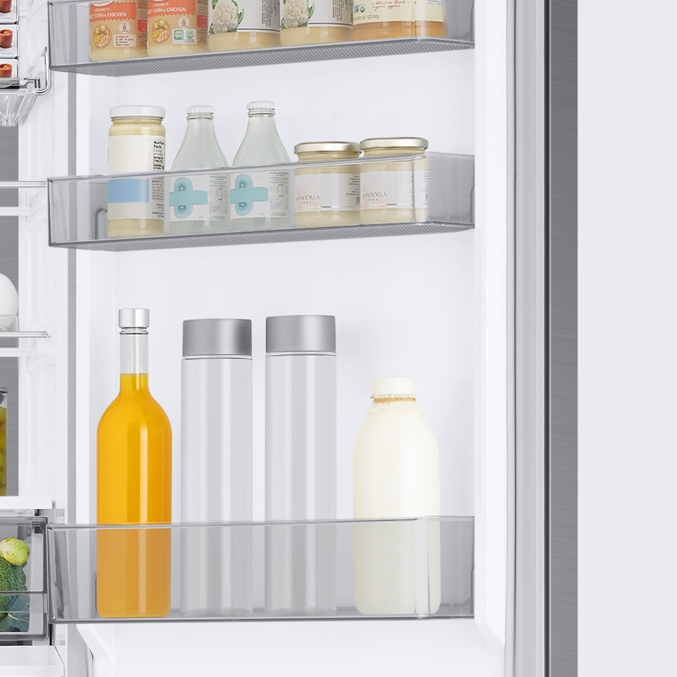 дверні контейнери