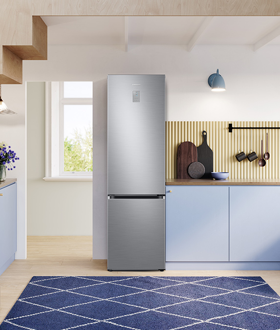 Підходить до сучасних інтер'єрів