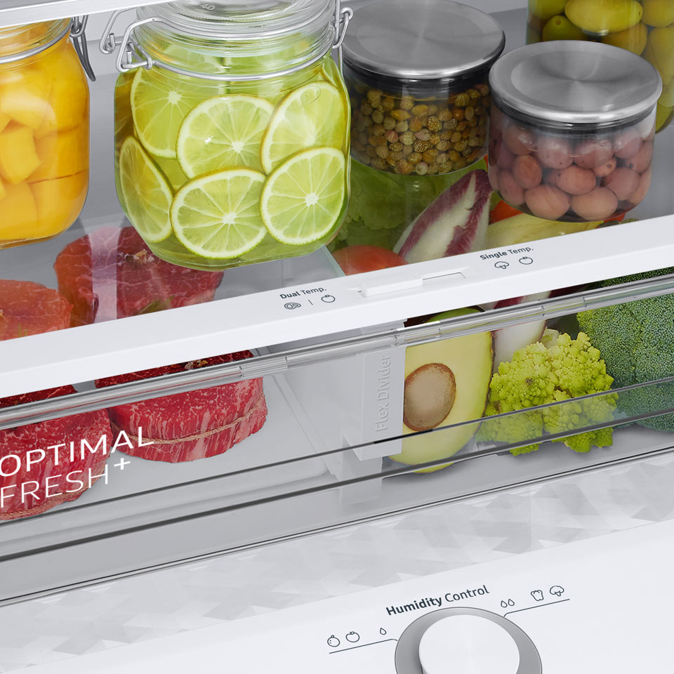 Міцні полиці