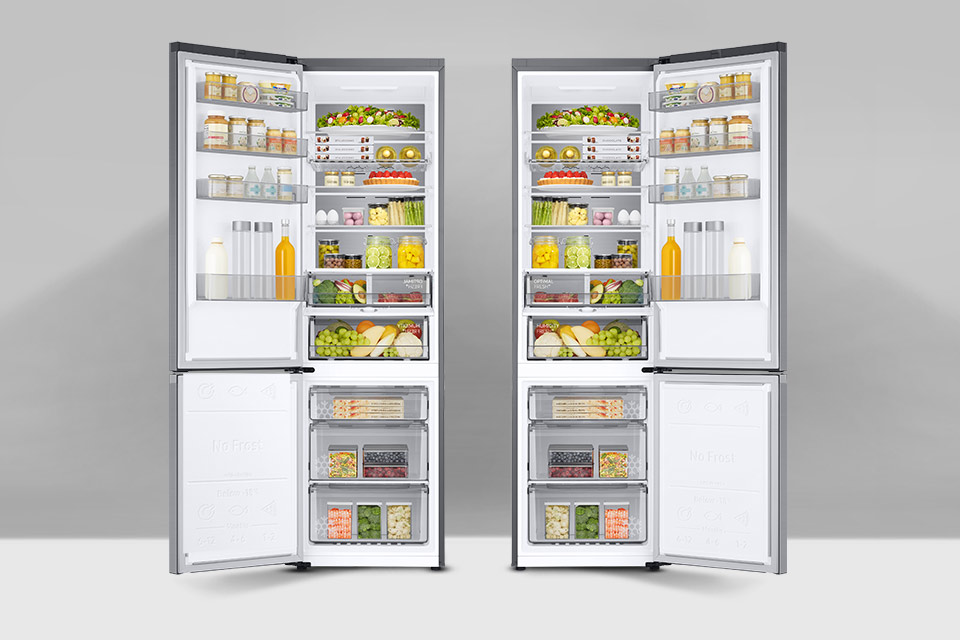 Розсувні двері