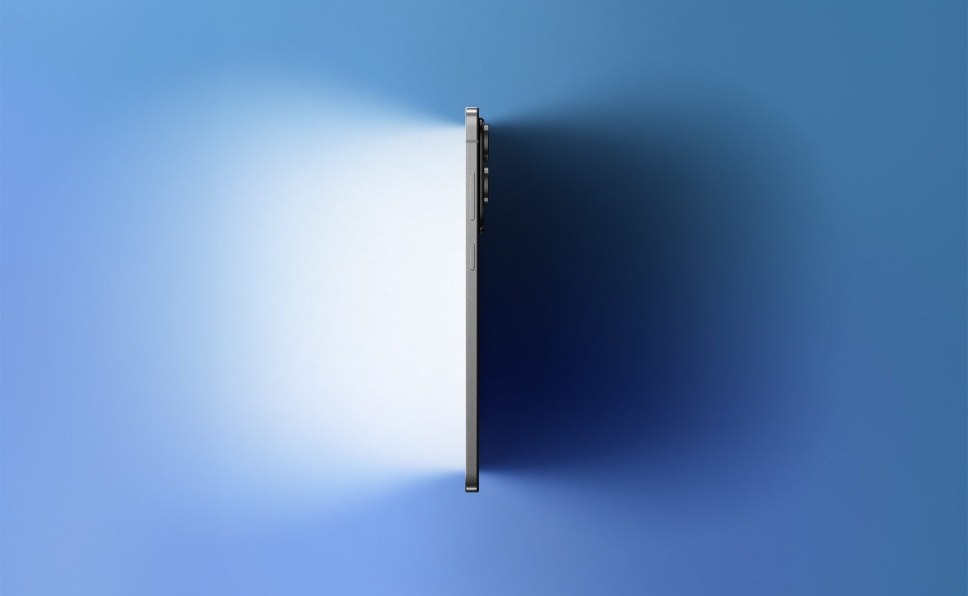 Samsung Galaxy S25 Edge 12/256GB Funkcje AI 6,7