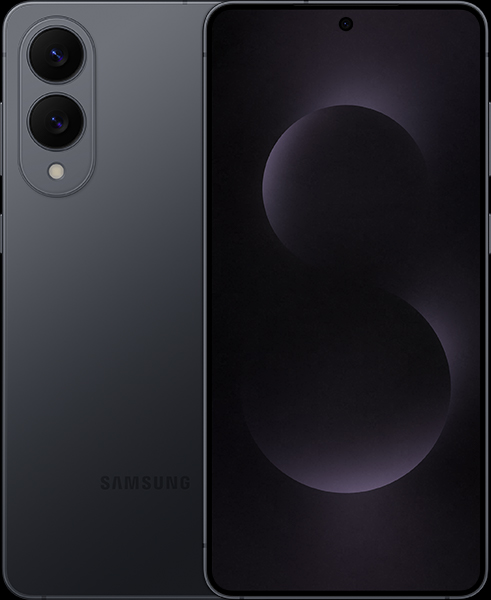 Samsung Galaxy S25 Edge 12/256GB Funkcje AI 6,7