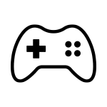 Játékrészleg