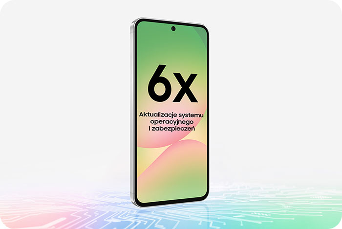 ほぼ新品 Galaxy A56 5G 8GB/256GB SAMSUNG Galaxy A56 5G 8/256GB 6.7