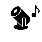 Іконка та звук phpg4lbzr