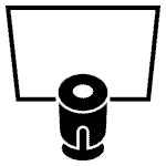 Ваш улюблений контент