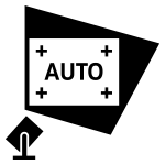 Automatyczne dostosowanie obrazu