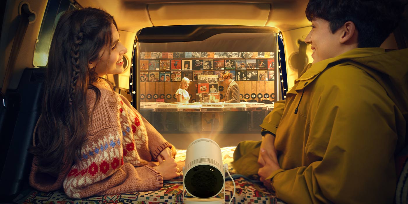 the Freestyle oglądaj co chcesz, gdzie chcesz