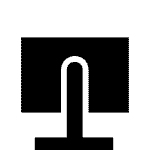поворотна основа