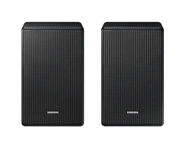 phpvucYJJ swa-9500s-pack