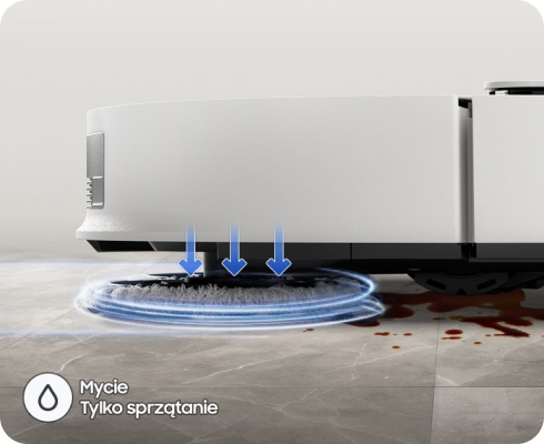 Тільки швабра