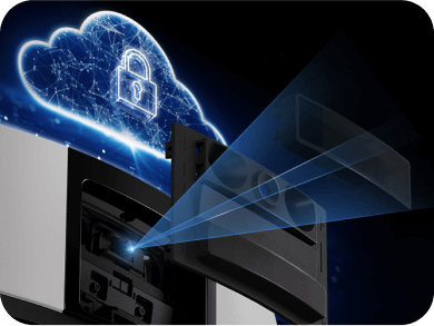 не турбуйся про безпеку