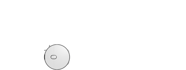 розумний-спосіх-прибирання