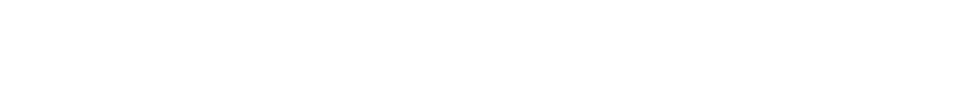 новий-проект