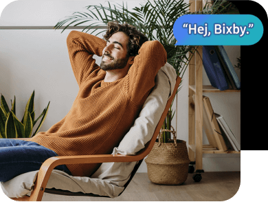 керувати голосовим роботом