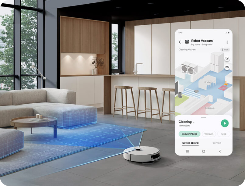 Jet Bot Combo AI Steam створює віртуальні карти