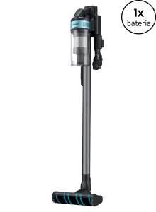 vs20b75aer1 в пропозиції Rtv Euro Agd